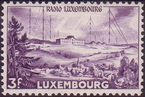 luxemburg radio xx.jpg